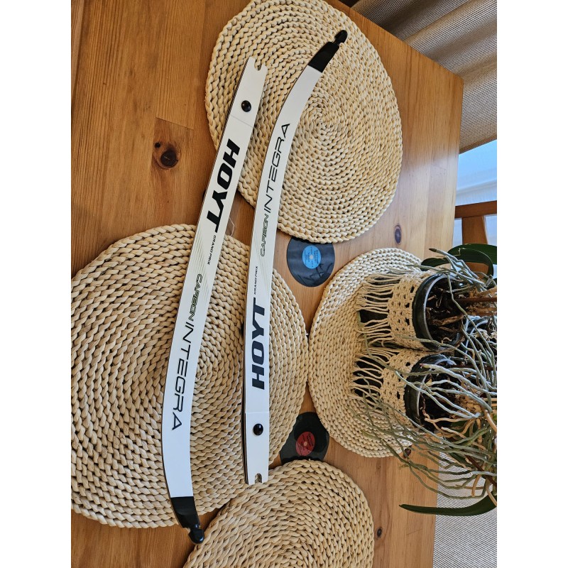 Hoyt Limbs GP Integra